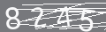 capsa